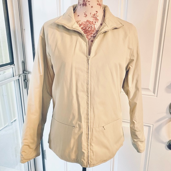 L.L.Bean Jacket - Picture 4 of 14